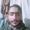 sanwalkhan040