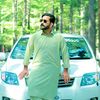princahsan3005