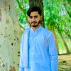 hashirmalik441