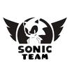 SONIC AMH TEAM