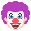 Twitch.clown