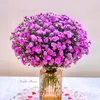 th_ngoc_99