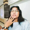 whatraysee