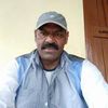 mohammad.chand.pa