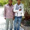 balkrishnabhanda1