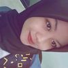 onlyyvio_