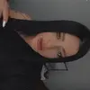 marina_rus__