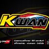 kwan.999444