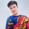 poymofc35