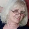 user4039760479603
