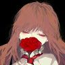 _nono14_nalu