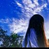 _asya_.12._