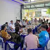 nguyen_kha_88