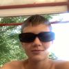 propavshiy_rrf