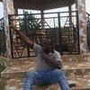 richarddickmensahdaniel1