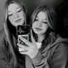 leona_geh