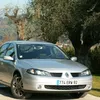 fateh836192348