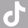 www.tiktok2902