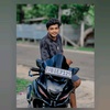 pravin_412