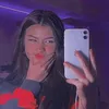 aesthetic.vibe9