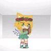 cat_angel_mary09