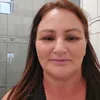 isabelmartins480
