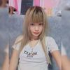 faazaa_blackpink