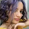 aninha._483