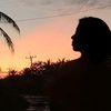 fazira_311