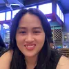 thuychuyenle
