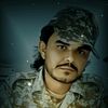 aminshakaiwall