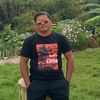 martuny03