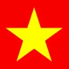 manhhien54