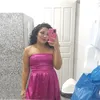 victoriaferreira244