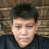 dywb8do1bjit