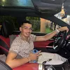 fouad__officiel