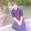 ismailmohmand58