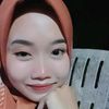 novitawulansari607