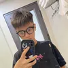 caopnam81