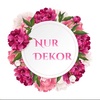 _nur_dekor_