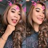 yupequeen21