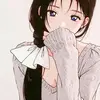 jat3ngeiei