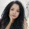 app_ple31