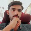 haseeb.sain.804