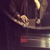 aroundhussein7