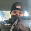 roapr1
