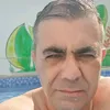 mariojaneiro0