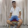 mouetazdz25