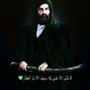 youssefsadiq00