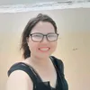 thuthuy121092